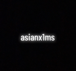 asianx1ms