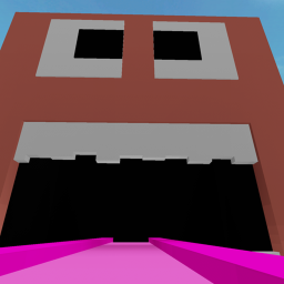 hard obby (beta)