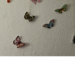 LiebeMausi13