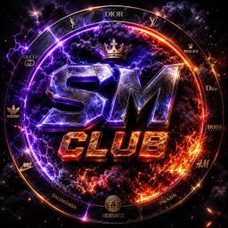 SM NIGHT CLUB