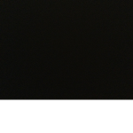 The Forgotten Shadow People