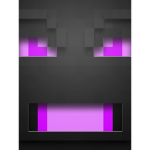 Mythical crystal