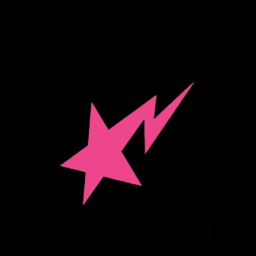 ☆
