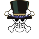 Voodoo Pirates [PW]