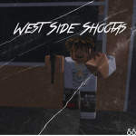 {SG] Slide Block..{Slide gang}._