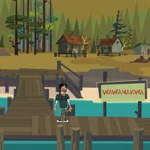 Total Drama Island Roleplay Group!
