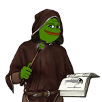 Ave Maria DEUS VULT