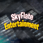 SkyFlate Entertainment