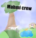 Mahmi Crew