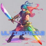 UltimateJ12 fan club