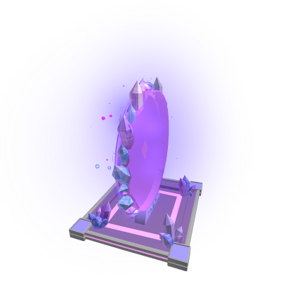RenderedMovingAnimals