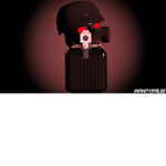 Security Division          