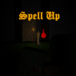 Spell Power!