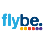 | RYANAIR RBLX