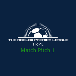 [TRPL] Match Pitch 1