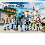 Q ClASH GROUP