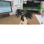 robloxakayourboi1