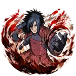 Nadara Tycoon UNLOCK