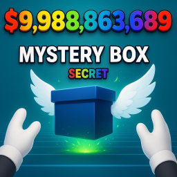 [NEW] Unbox a Box