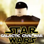 Imperial Academy on Carida