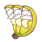 THE CATS LOS MEJORES