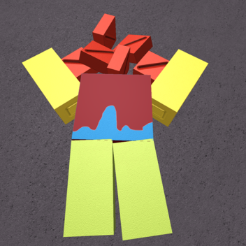 [ Content Deleted 2 ]