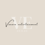 -Sapphire Entertainment -