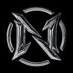 Nexari Studios