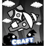 CraftBoy Official Fan group!