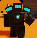 Felx_Studios