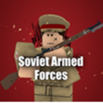 [SU]: Soviet Armed Forces