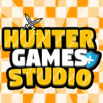 Hunter Games Studio