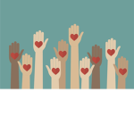 Roblox_Charity_Group
