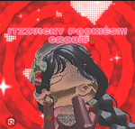 itzzVicky's pookies!!!