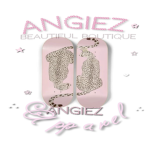 Angiez apparel
