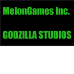 MelonGames Inc.