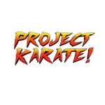 Karate Online Group Thumbnail