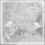 Dainty Angels