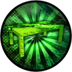 Game Pass Thumbnail