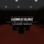 La Familia Salaraz