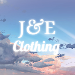 J&E Clothing