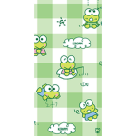 pinkcow_pinkmilk
