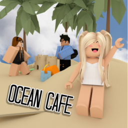 Ocean Cafe Event Center