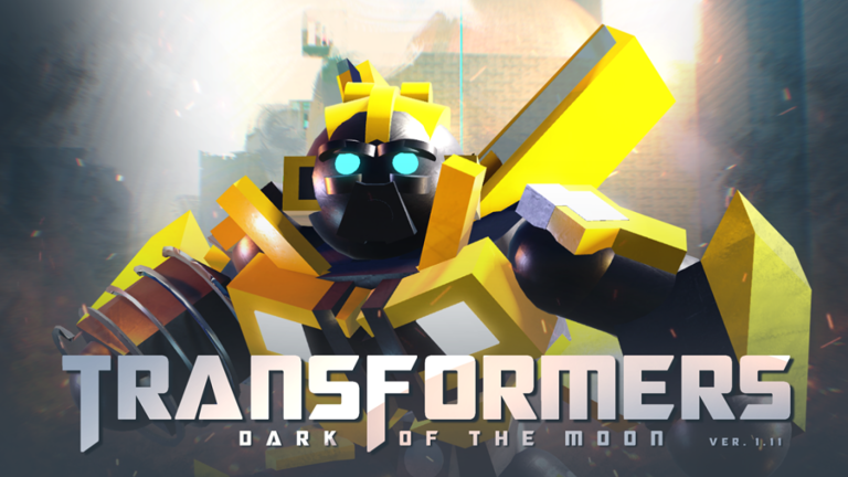 [UPDATE] Transformers Dark of the Moon: Ver. 1.15 screenshot 3