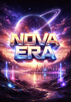 Nova era’