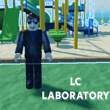 LC Laboratory