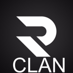 The Royal Clan.
