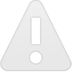 River Mixed Cafe V2 (Testing) icon