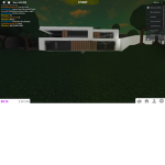 The modern house builders of Bloxburg.