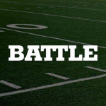 Battle 7v7